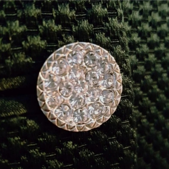 VINTAGE SIZE 16 Rickie Freeman blazer. Mint - Picture 5 of 6